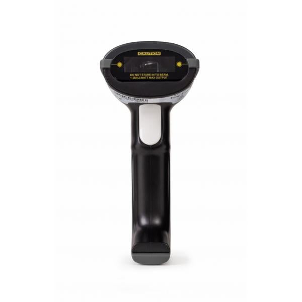 Lettore barcode Laser 1D