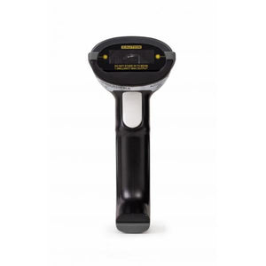 Lettore barcode Laser 1D