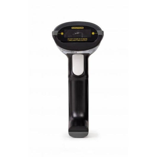 Lettore barcode Laser 1D