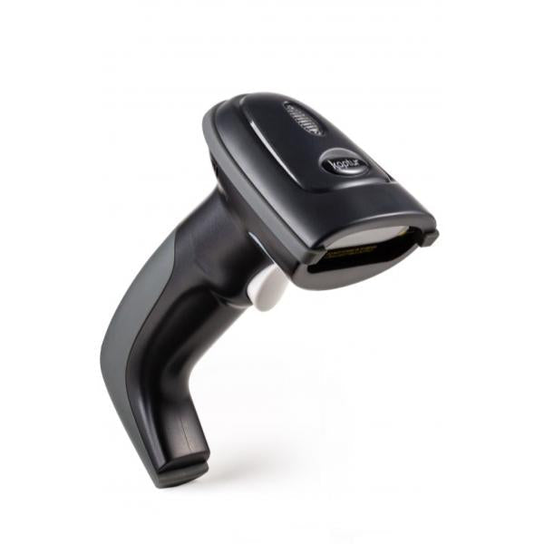 Lettore barcode Laser 1D