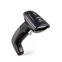 Lettore barcode Laser 1D