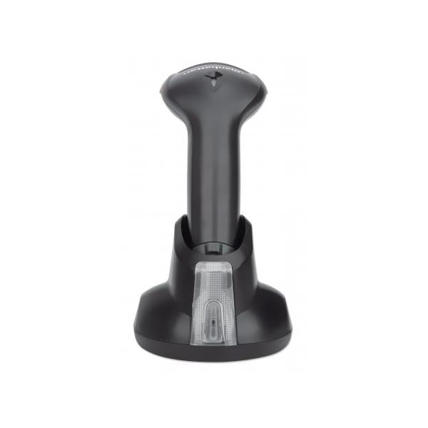 Lettore di Codici a Barre 2D Wireless