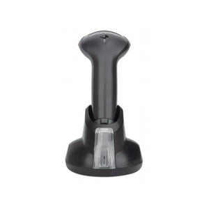 Lettore di Codici a Barre 2D Wireless