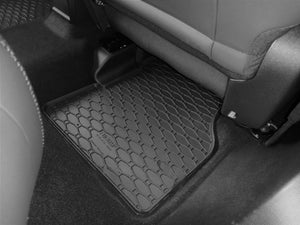 RIGUM905595, Alfa Romeo Tonale 965 dal 2022-, Tonale 965 Plug-in-Hybrid dal 2022-