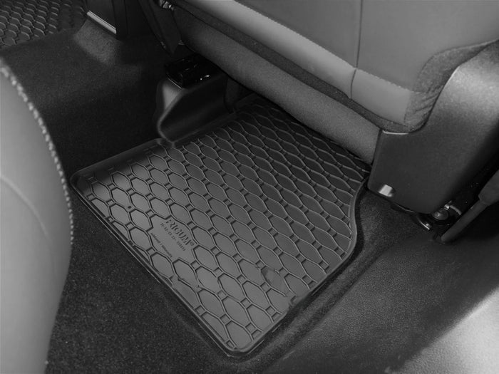 RIGUM905595, Alfa Romeo Tonale 965 dal 2022-, Tonale 965 Plug-in-Hybrid dal 2022-