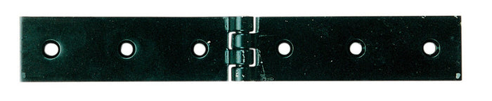 cerniera a libretto da cm. 12 cod:ferx.26954