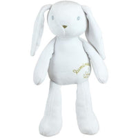 LIMINOU Coniglio di peluche luminoso +/- 30 cm