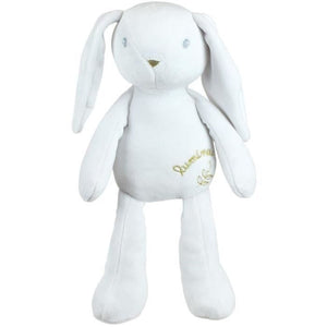LIMINOU Coniglio di peluche luminoso +/- 30 cm