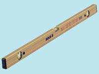 LIVELLA MAGNETICA SOLA AZM CM.180 LIVELLI LIVELLO MAGNETICO UTENSILI MANUALI