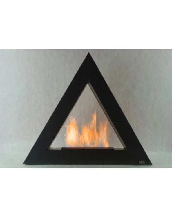 Biocamino Aracar Black