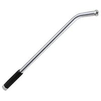 Colortap 809 90 cm s prolunghe in alluminio