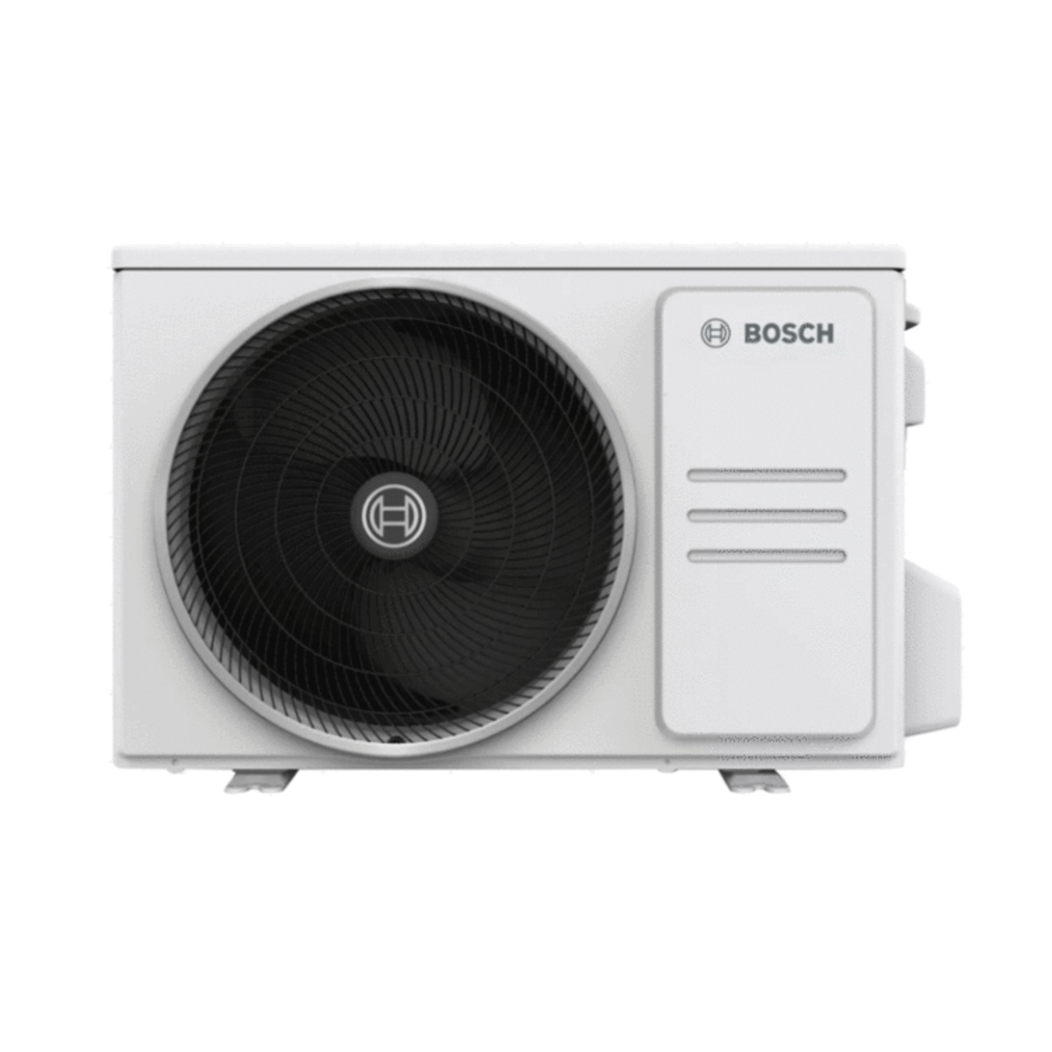 Climatizzatore Bosch 12000BTU Inverter CLIMATE 3000I 3,5KW A++