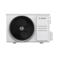 Climatizzatore Bosch 12000BTU Inverter CLIMATE 3000I 3,5KW A++