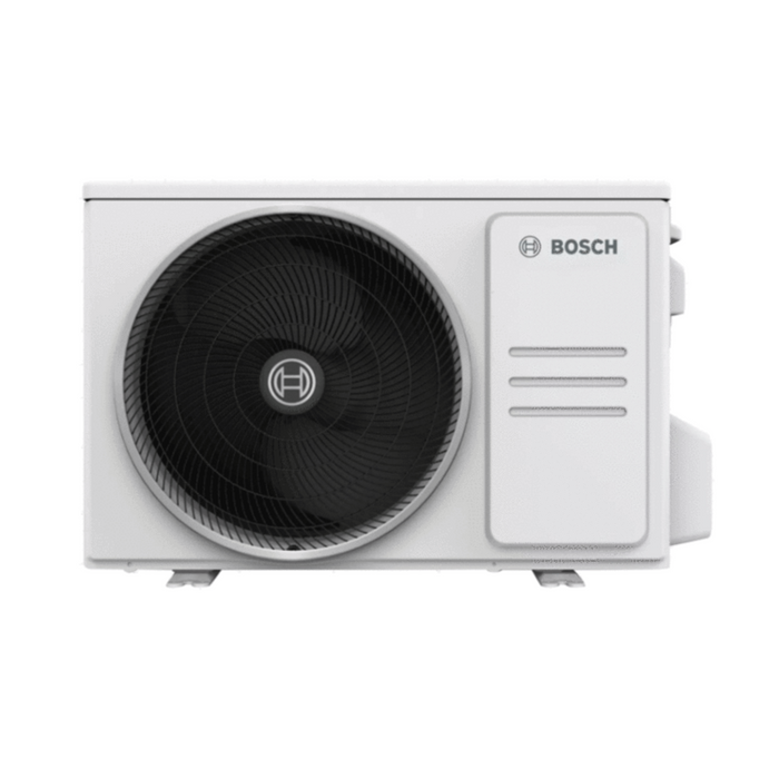 Climatizzatore Bosch 12000BTU Inverter CLIMATE 3000I 3,5KW A++