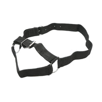 Cavezza in nylon per mucca 50mm