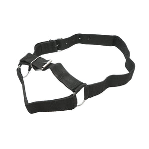 Cavezza in nylon per mucca 50mm