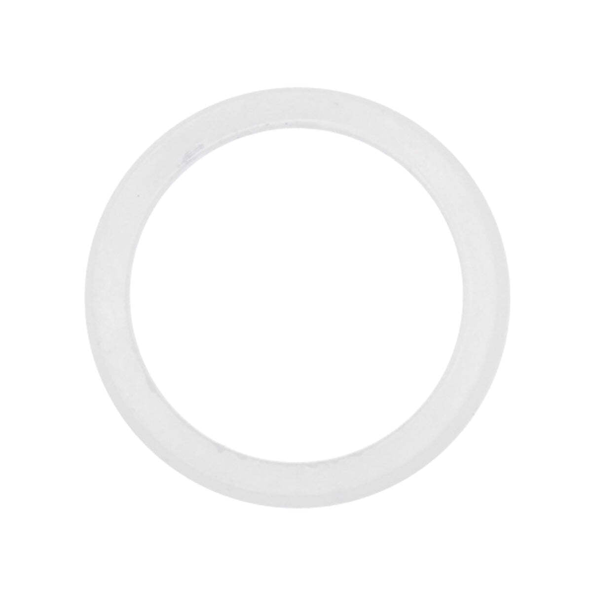 Anello O-ring per separatore di burro