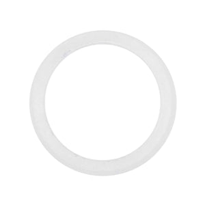 Anello O-ring per separatore di burro