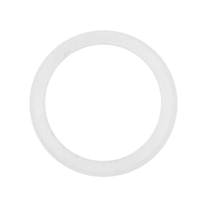 Anello O-ring per separatore di burro