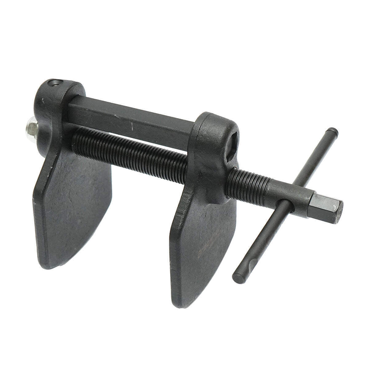 Presa universale per pistone etrier freno, Breckner Germany