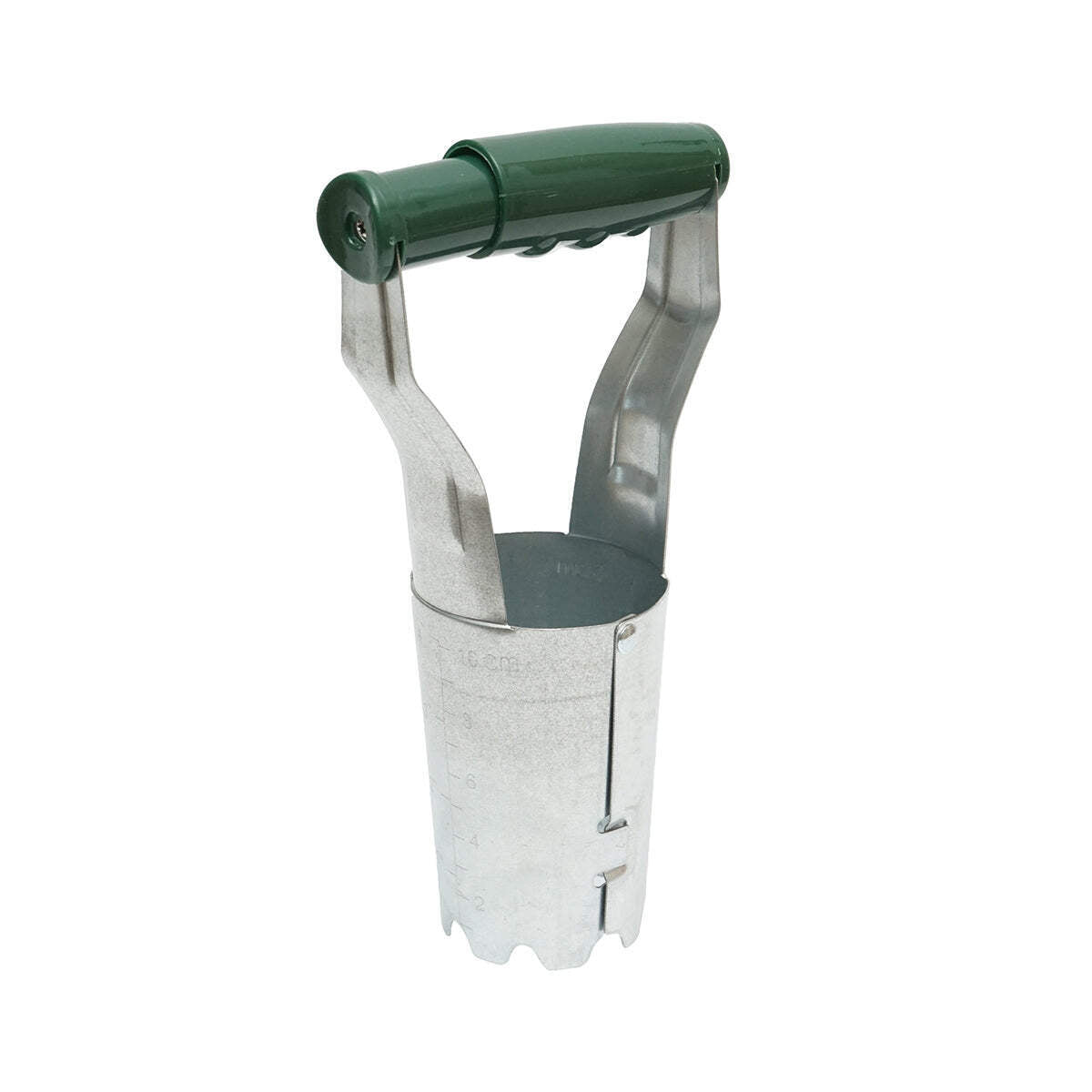 Pianta bulbi con manico Breckner Germany