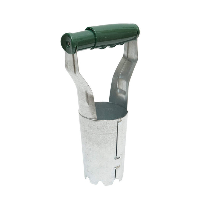 Pianta bulbi con manico Breckner Germany