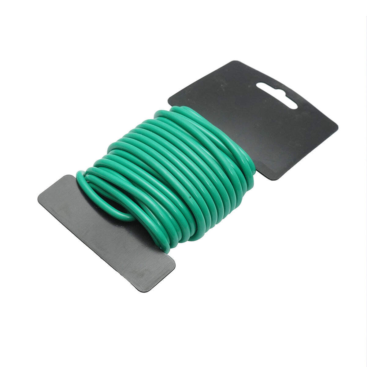 Filo da giardino plastificato 5mmx8m