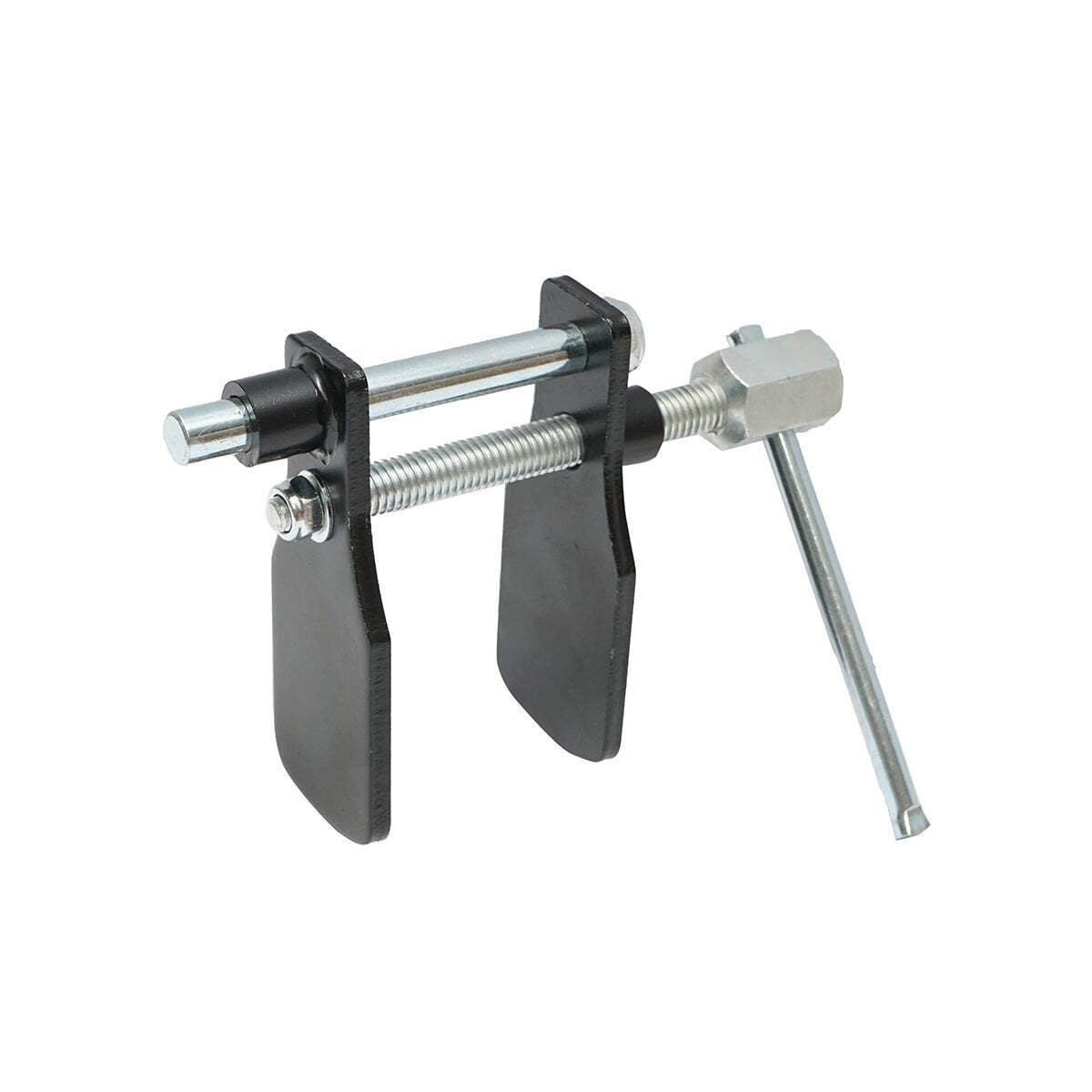 Presa universale per pistoni etrier freno con doppio pistone, Breckner Germany