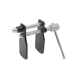 Presa universale per pistoni etrier freno con doppio pistone, Breckner Germany