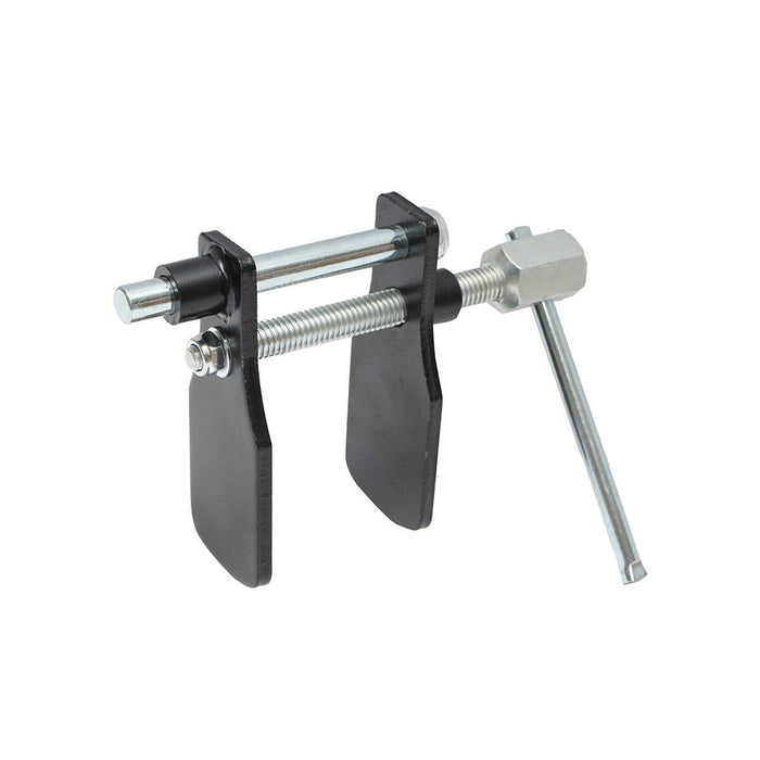 Presa universale per pistoni etrier freno con doppio pistone, Breckner Germany