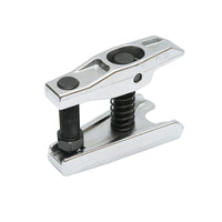 Estrattore per perni 32mm, Breckner Germany