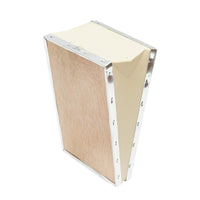 Soffietto per affumicatore 190mm