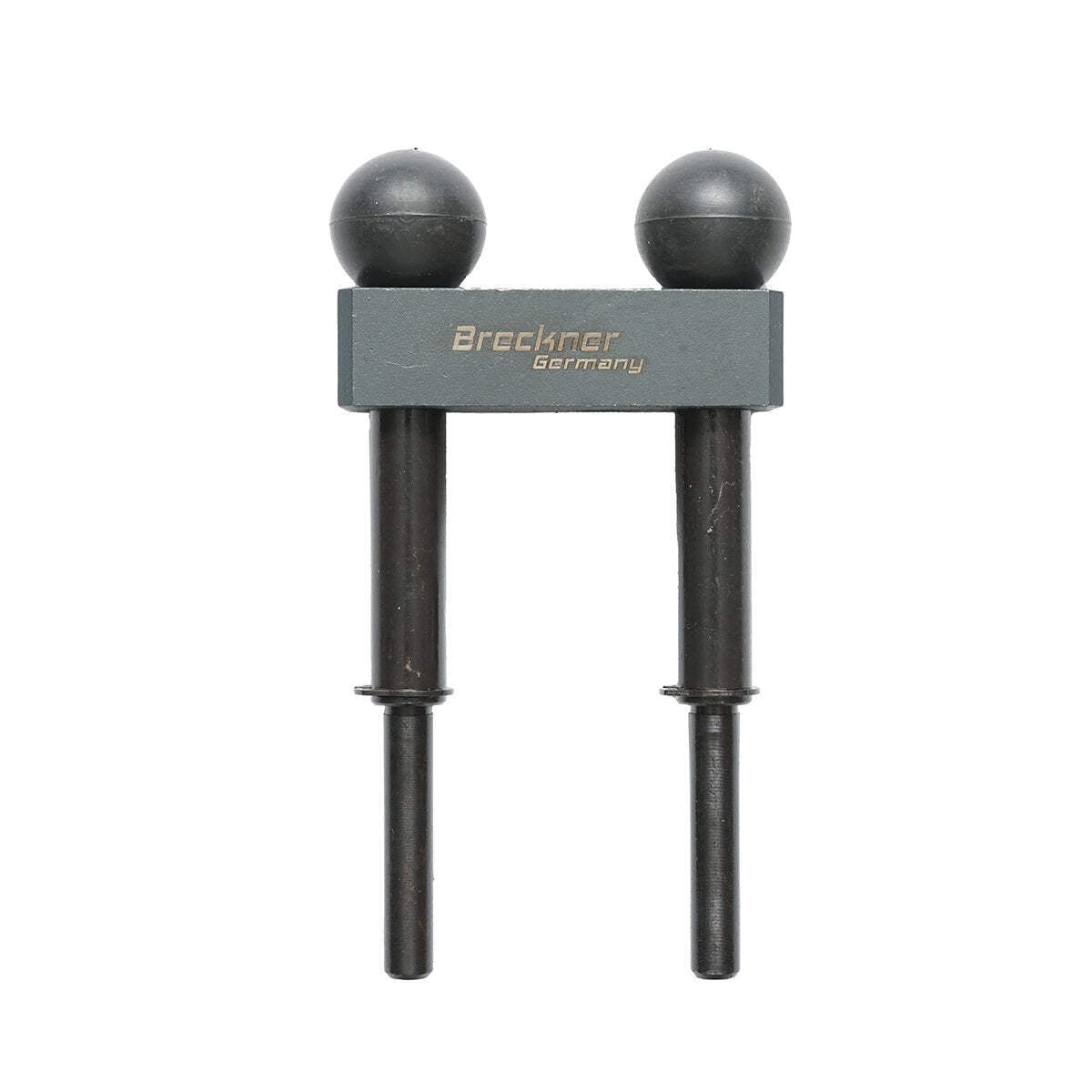 Bloccatore distribuzione per motori 1.4, 1.6 16v AUDI, VW, SKODA, Breckner Germany