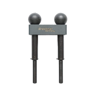 Bloccatore distribuzione per motori 1.4, 1.6 16v AUDI, VW, SKODA, Breckner Germany