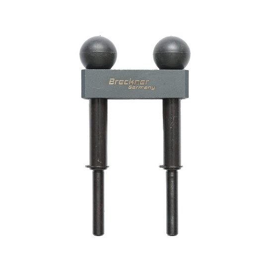 Bloccatore distribuzione per motori 1.4, 1.6 16v AUDI, VW, SKODA, Breckner Germany