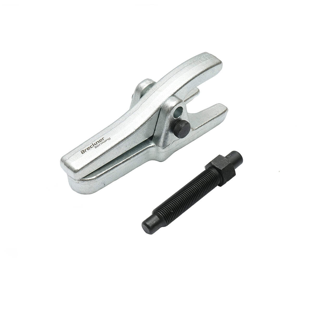 Estrattore perno 20mm, Breckner Germany.