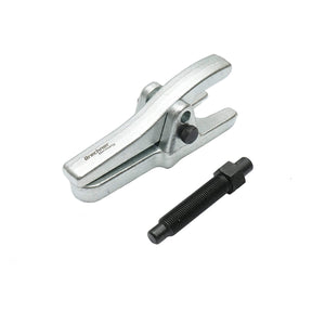 Estrattore perno 20mm, Breckner Germany.