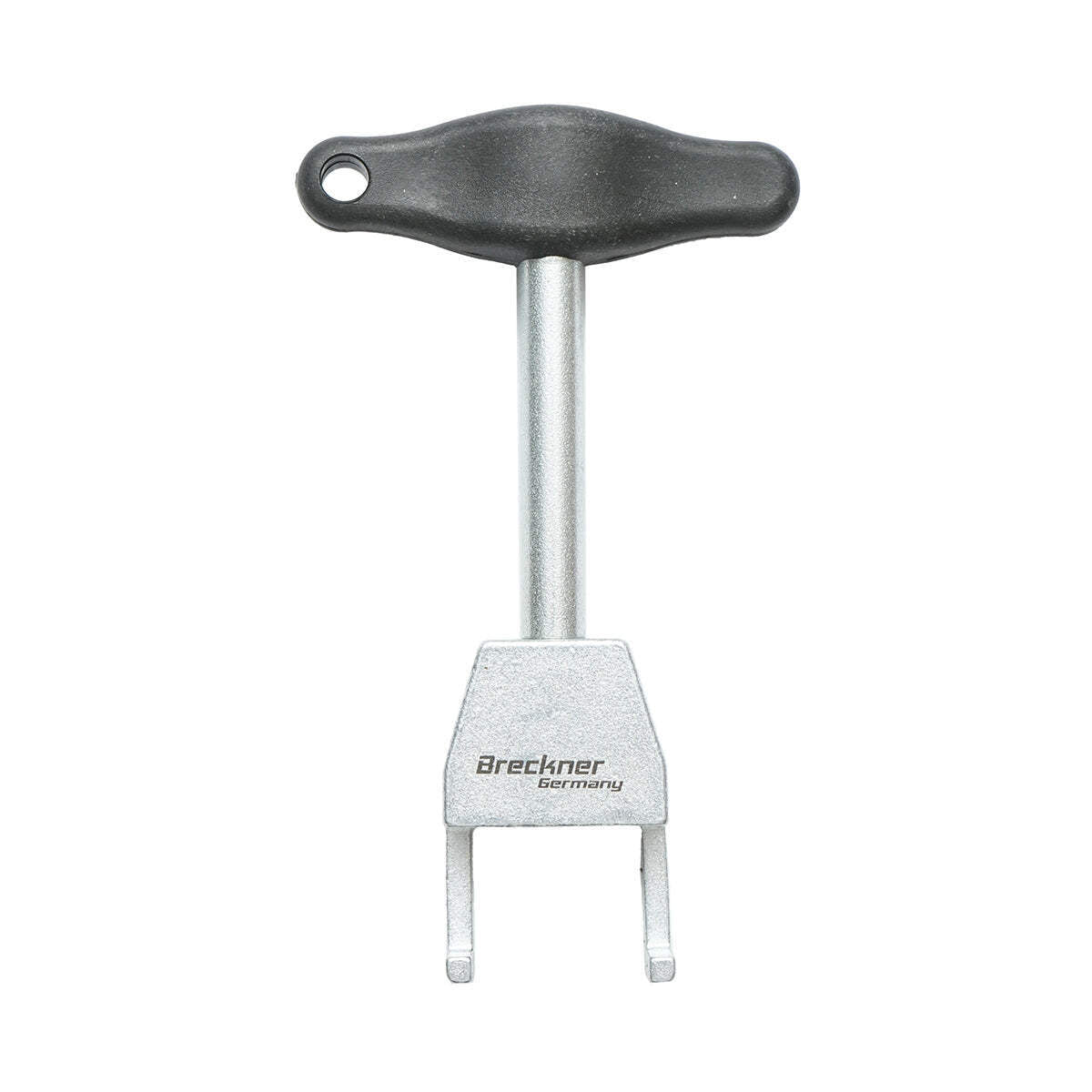 Estrattore bobina d'accensione VW, AUDI Breckner Germania