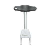 Estrattore bobina d'accensione VW, AUDI Breckner Germania