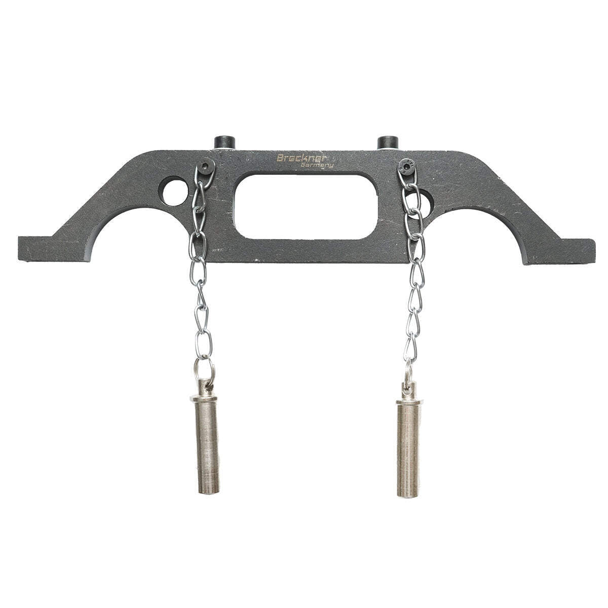 Bloccatore distribuzione Vauxhall, Opel 2.2 16v, Breckner Germany