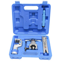 Set per bordatura di tubi per freni e raffreddamento Breckner Germany