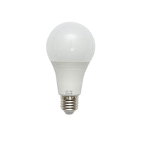 Lampadina LED 15W 220V E27