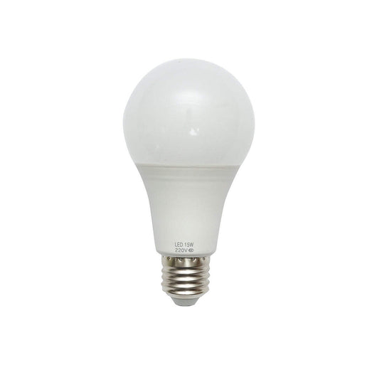 Lampadina LED 15W 220V E27