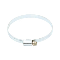 Collare per tubo regolabile, 70-90B