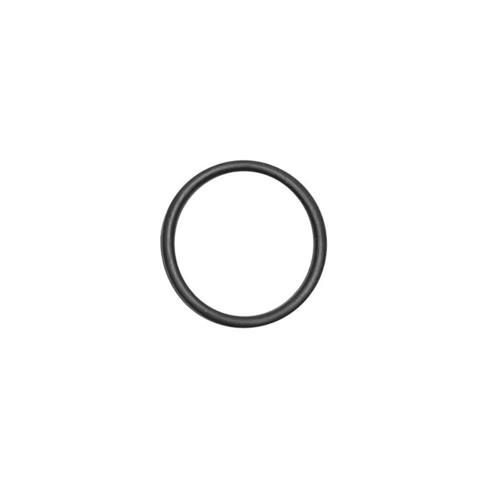 O-ring per coppa latte Breckner Germany