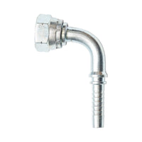 Raccordo DKR 90 DN10 BSP 1/2