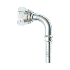 Raccordo DKR 90 DN10 BSP 1/2