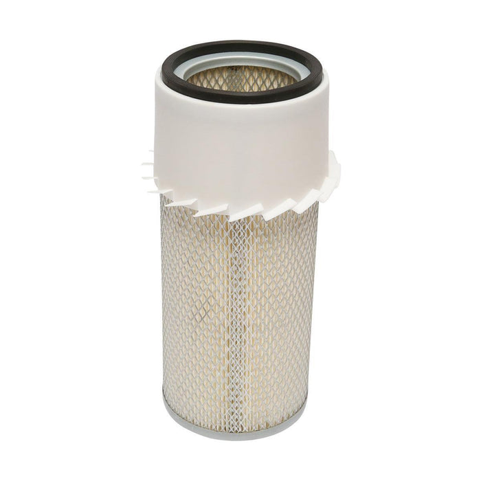 Filtro aria esterno per JCB, John Deere, Fiat Landini codice OEM P130760, C14179/1, XA1234K, SA11780K, 32203702, AR84228, 1909128, 242491706, 1909141, 2.424.9170.6, 2.4249.080.1