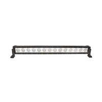 Lampada LED tipo barra con 14 LED, 9-60V, 140W, 6000K, Breckner Germany