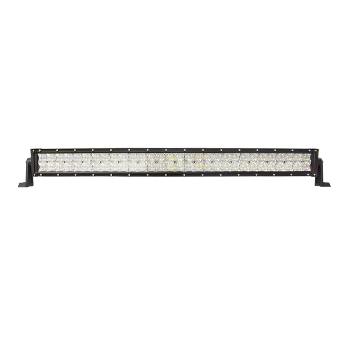 Lampada LED tipo barra con 60 LED, 9-60V, 180W, 6000K, Breckner Germany